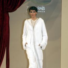 Hotel George V - Paris