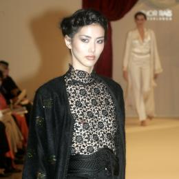 Hotel George V - Paris