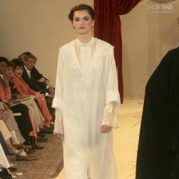 Hotel George V - Paris