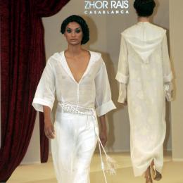 Hotel George V - Paris