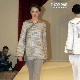 Hotel George V - Paris