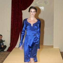 Hotel George V - Paris