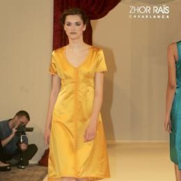 Hotel George V - Paris