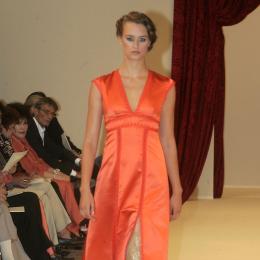 Hotel George V - Paris