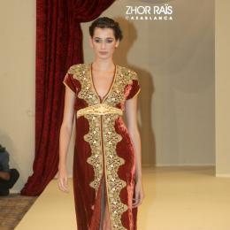 Hotel George V - Paris