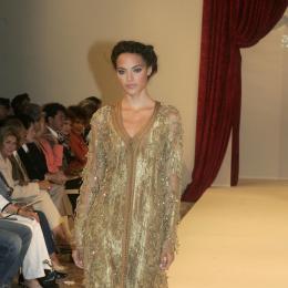 Hotel George V - Paris