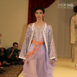 Hotel George V - Paris