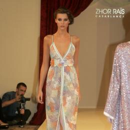 Hotel George V - Paris