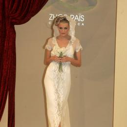 Hotel George V - Paris