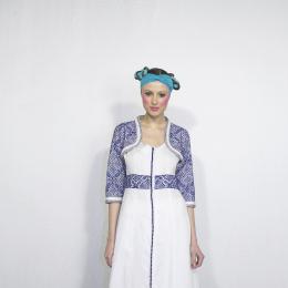 De Fil En Aiguille - Fes