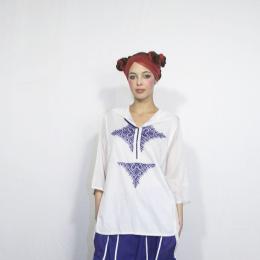 De Fil En Aiguille - Fes