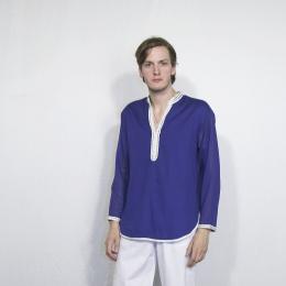 De Fil En Aiguille - Fes