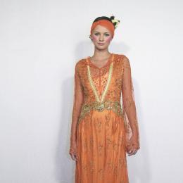 De Fil En Aiguille - Fes