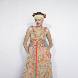 De Fil En Aiguille - Fes