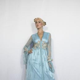 De Fil En Aiguille - Fes