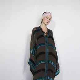 De Fil En Aiguille - Fes