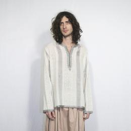 De Fil En Aiguille - Fes