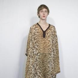 De Fil En Aiguille - Fes