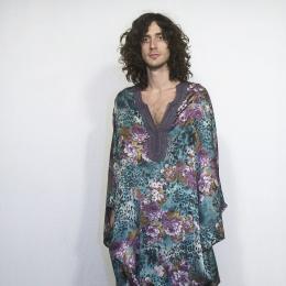 De Fil En Aiguille - Fes