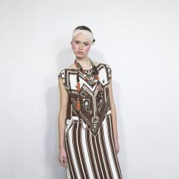 De Fil En Aiguille - Fes