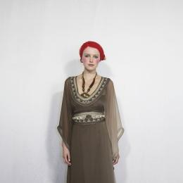 De Fil En Aiguille - Fes