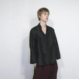 De Fil En Aiguille - Fes