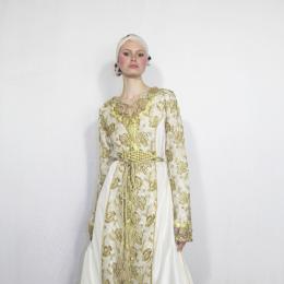 De Fil En Aiguille - Fes