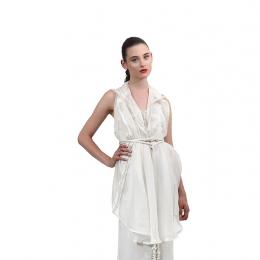 Maison Zhor Rais - Casablanca