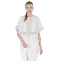 Maison Zhor Rais - Casablanca