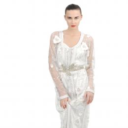 Maison Zhor Rais - Casablanca