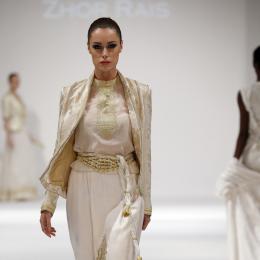 Al - Riyam Park - Muscat