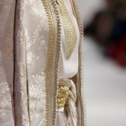 Al - Riyam Park - Muscat