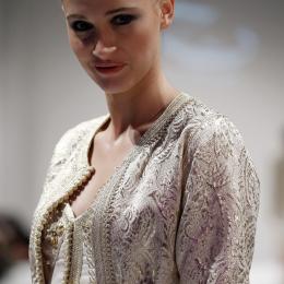 Al - Riyam Park - Muscat