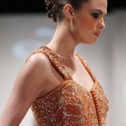 Al - Riyam Park - Muscat