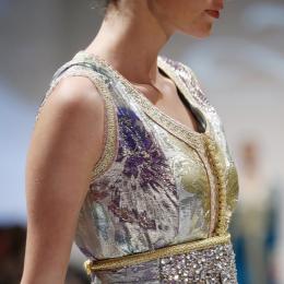 Al - Riyam Park - Muscat