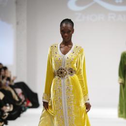 Al - Riyam Park - Muscat