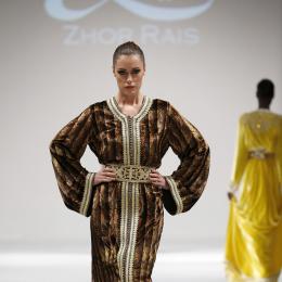 Al - Riyam Park - Muscat