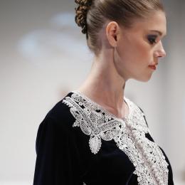 Al - Riyam Park - Muscat