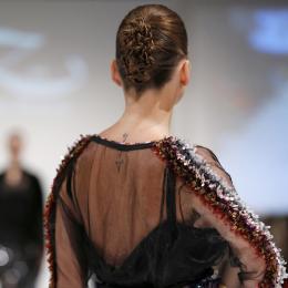 Al - Riyam Park - Muscat