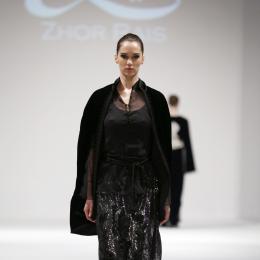 Al - Riyam Park - Muscat