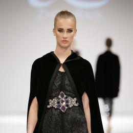 Al - Riyam Park - Muscat