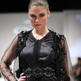 Al - Riyam Park - Muscat