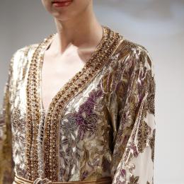 Al - Riyam Park - Muscat