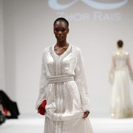 Al - Riyam Park - Muscat