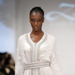 Al - Riyam Park - Muscat