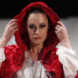 Al - Riyam Park - Muscat